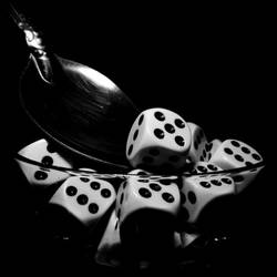 Alasan ABGBET88 Slot Menjadi Favorit Pemain Judi O