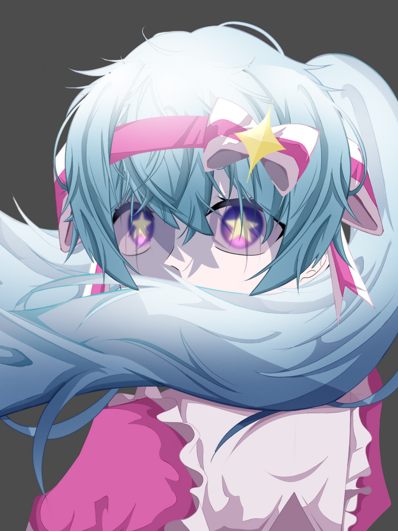 RETRY NOW Miku By SleepyheadKae On DeviantArt retry-now-miku-by-sleepyheadkae-on-deviantart