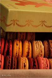 LADUREE3