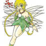 .:Naughty Tales:.Tinker Bell 1