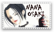 Nana Osaki stamp request