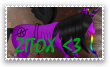 Zitox Stamp request