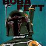 Boba Fett