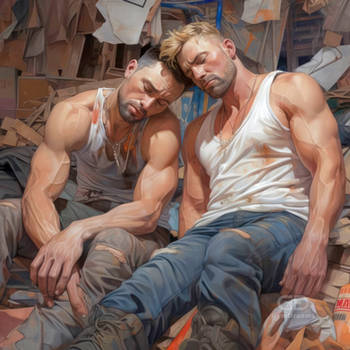 Gayai Explore the Best Gayai Art | DeviantArt