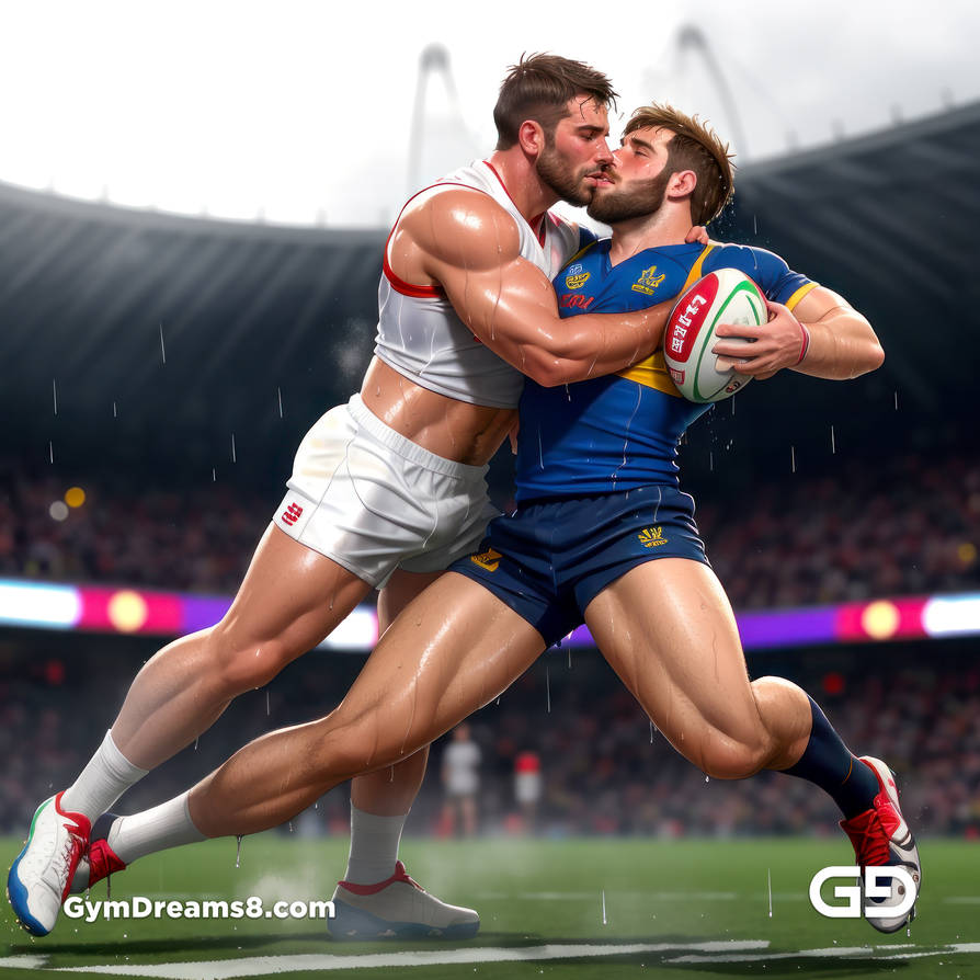 Disney World Rugby Deviantart Rugby. Suddenly Gay. 2.3 by GymDreams on DeviantArt