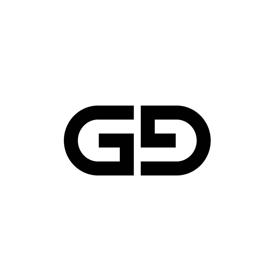 Logo-post-01-003