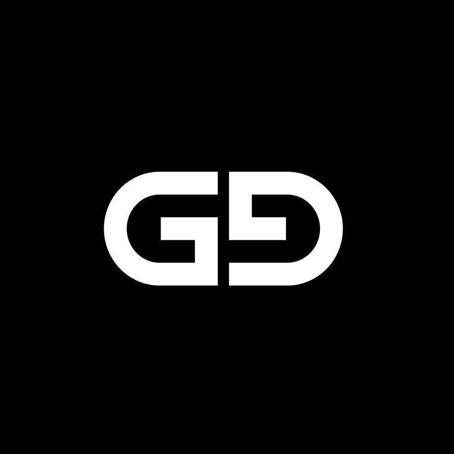 Logo-post-01-004