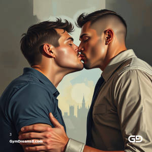 Stolen Moments 9 to 5 - 3