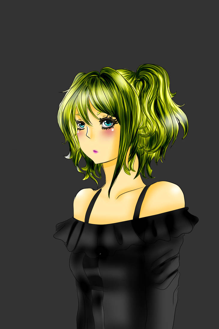 Tasnim0Tantawi - Hobbyist, General Artist | DeviantArt