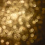 Bokeh texture 2