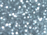 glitter by heckyesBree