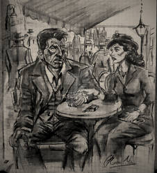 Souvenir