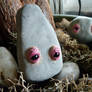 Pet Rock 2 - SOLD