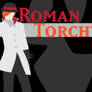 Roman Torchwick [RWBY]