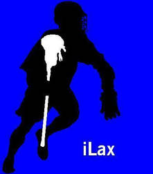 iLax