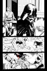 Darth Vader issue08 page08