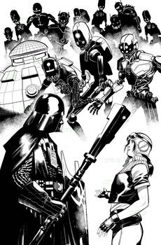Darth Vader issue35 page20