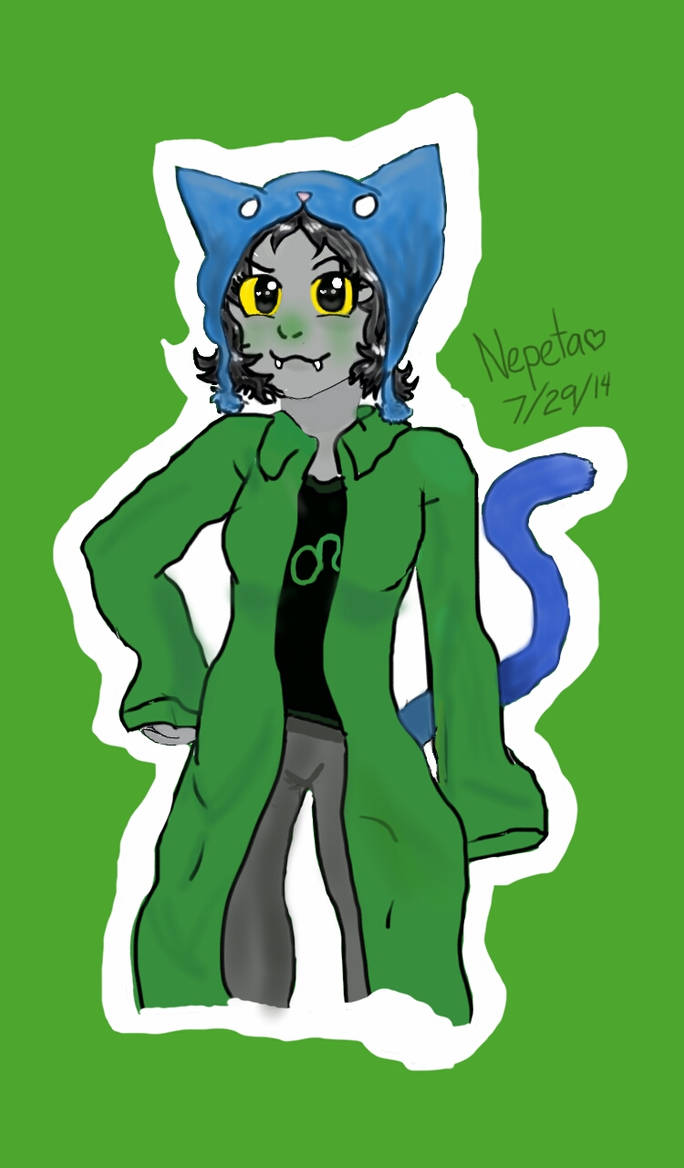 nepeta__3_by_k3nma_d7sn5hi-pre.jpg?token