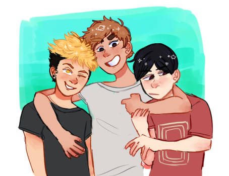 Explore The Best Ajinkaito Art Deviantart Explore The Best Ajinkaito Art Deviantart