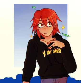 kiri by K3NMA