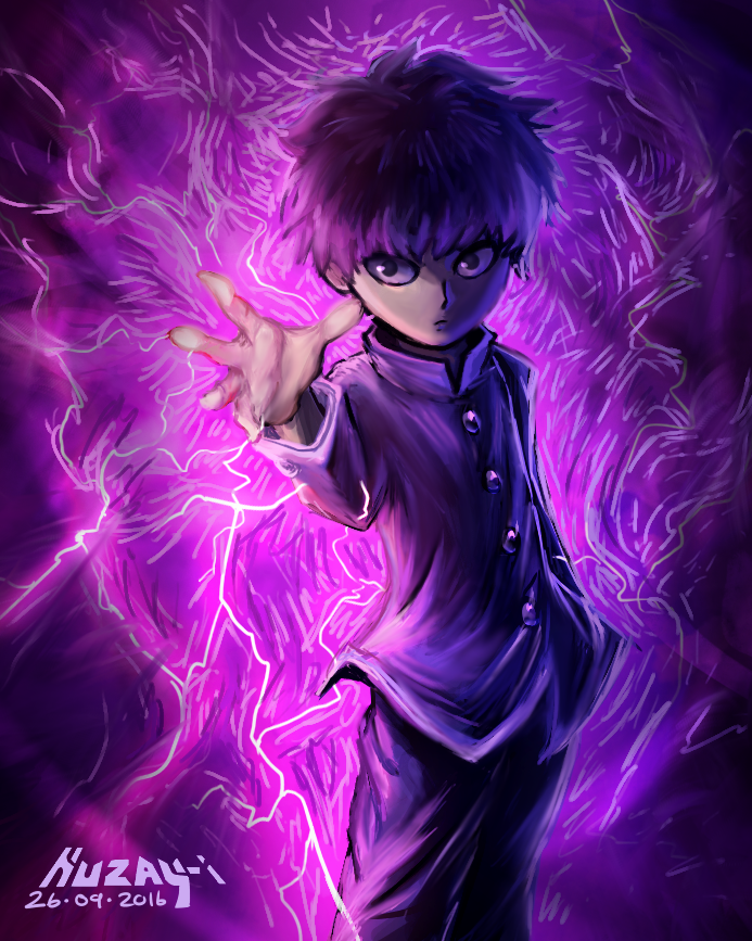 Mob