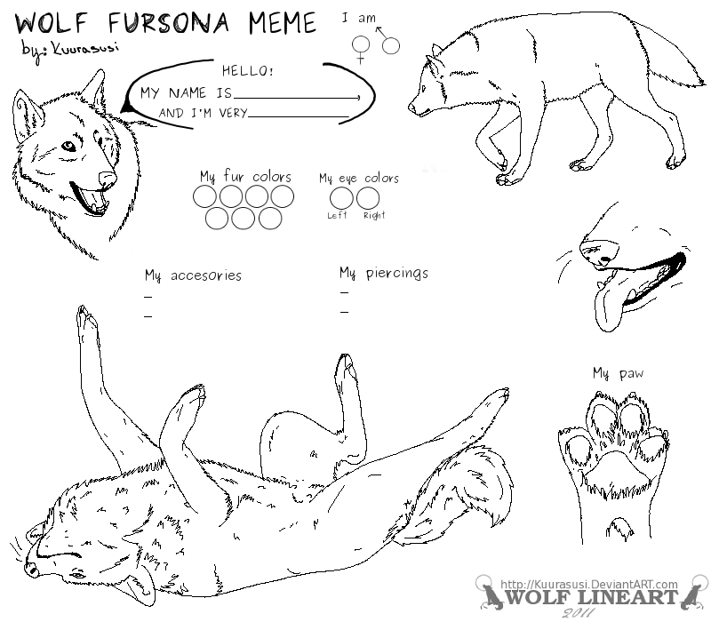 Wolf fursona meme .JPG