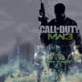 CALL OF DUTY MODERN WARFARE 23