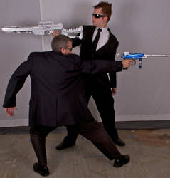 MIB_Stock_6