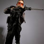 F2_ST_JSNIPE - 37