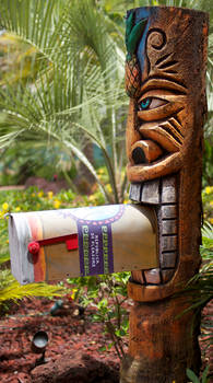 Object_Strange Tiki_02