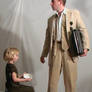 charades_3_2 - see comments