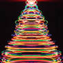 Christmas Tree 3