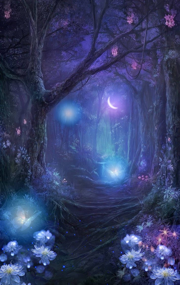 Fantasy by WyvernsWingsStudios on DeviantArt