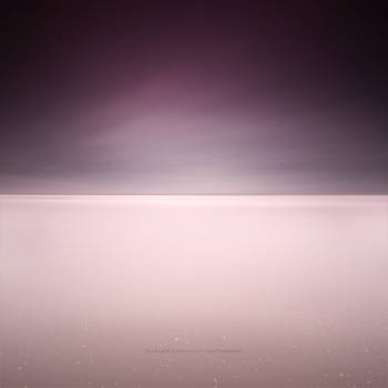 Horizon by soulofautumn87
