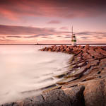 Lighthouse 3 by soulofautumn87