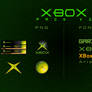 Pack Xbox