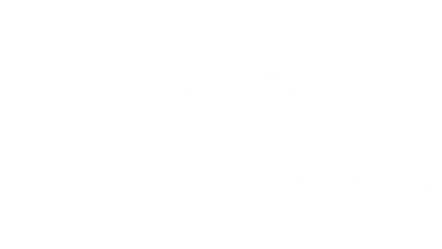 Undead Labs (@undeadlabs) / X