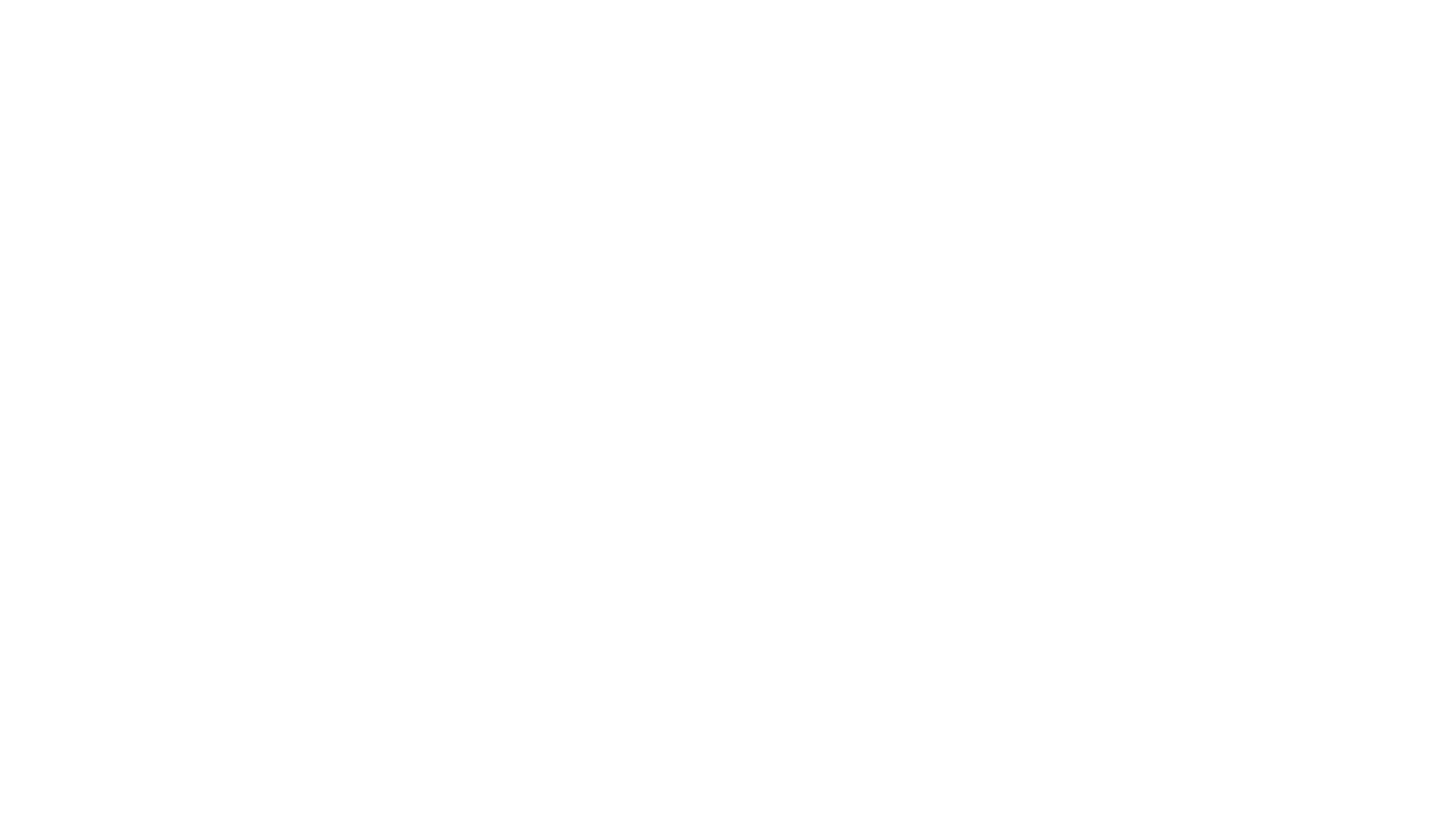 Xbox Game Studios Logo PNG by Playbox36 on DeviantArt