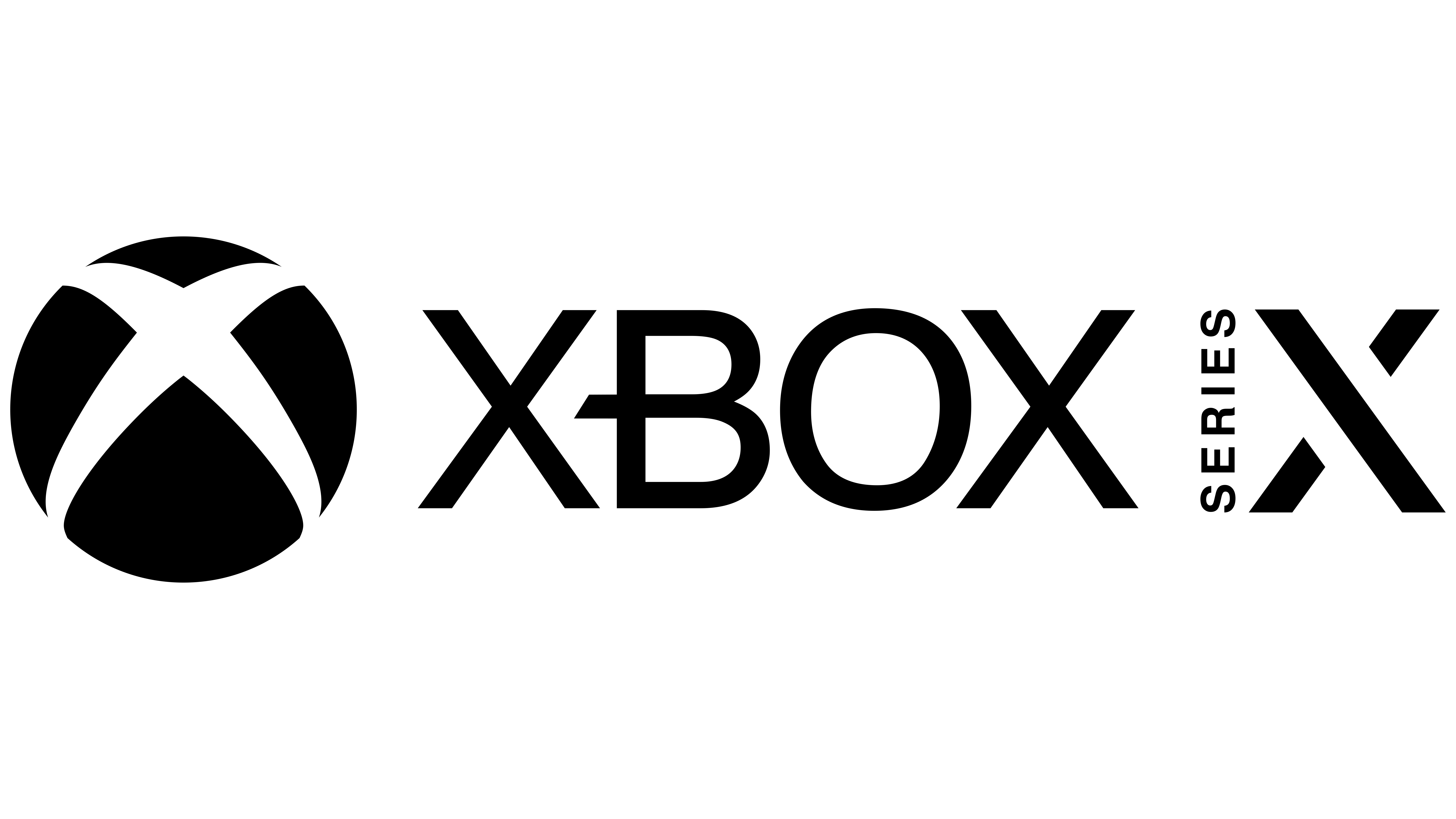 Xbox One/Series X Ddvgjta-d314aa50-20be-4c0a-8f45-4587a0bfb6d0.png?token=eyJ0eXAiOiJKV1QiLCJhbGciOiJIUzI1NiJ9.eyJzdWIiOiJ1cm46YXBwOjdlMGQxODg5ODIyNjQzNzNhNWYwZDQxNWVhMGQyNmUwIiwiaXNzIjoidXJuOmFwcDo3ZTBkMTg4OTgyMjY0MzczYTVmMGQ0MTVlYTBkMjZlMCIsIm9iaiI6W1t7InBhdGgiOiJcL2ZcLzExZTYyZmZiLTNlZTEtNGQ4Yy1iMmIwLWZhOWZiYTExMjUzMlwvZGR2Z2p0YS1kMzE0YWE1MC0yMGJlLTRjMGEtOGY0NS00NTg3YTBiZmI2ZDAucG5nIn1dXSwiYXVkIjpbInVybjpzZXJ2aWNlOmZpbGUuZG93bmxvYWQiXX0