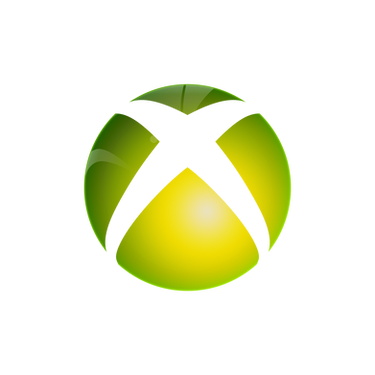 Xbox Game Studios 2020 by Playbox36 on DeviantArt