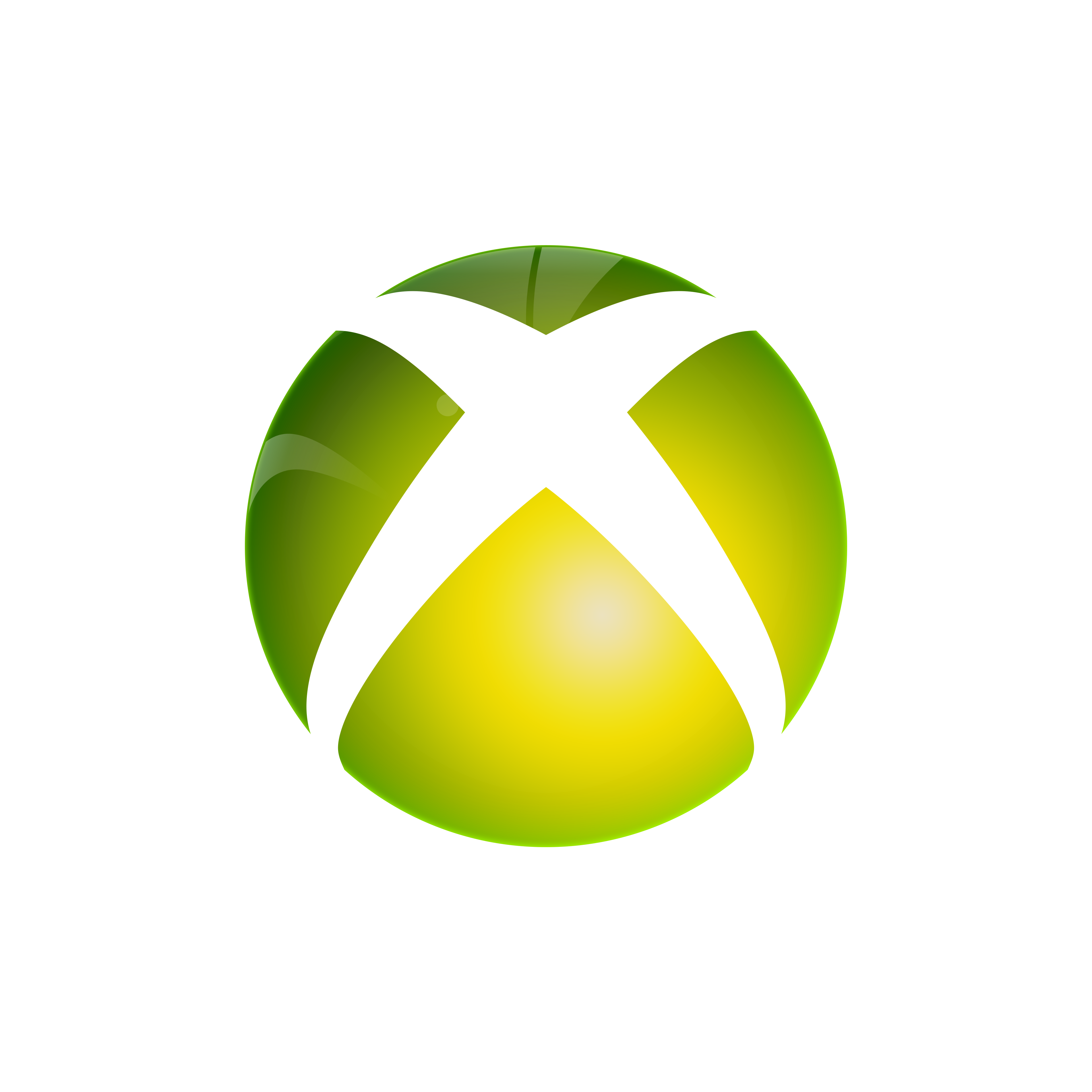 Xbox Game Studios Wallpaper 2020 by Playbox36 on DeviantArt