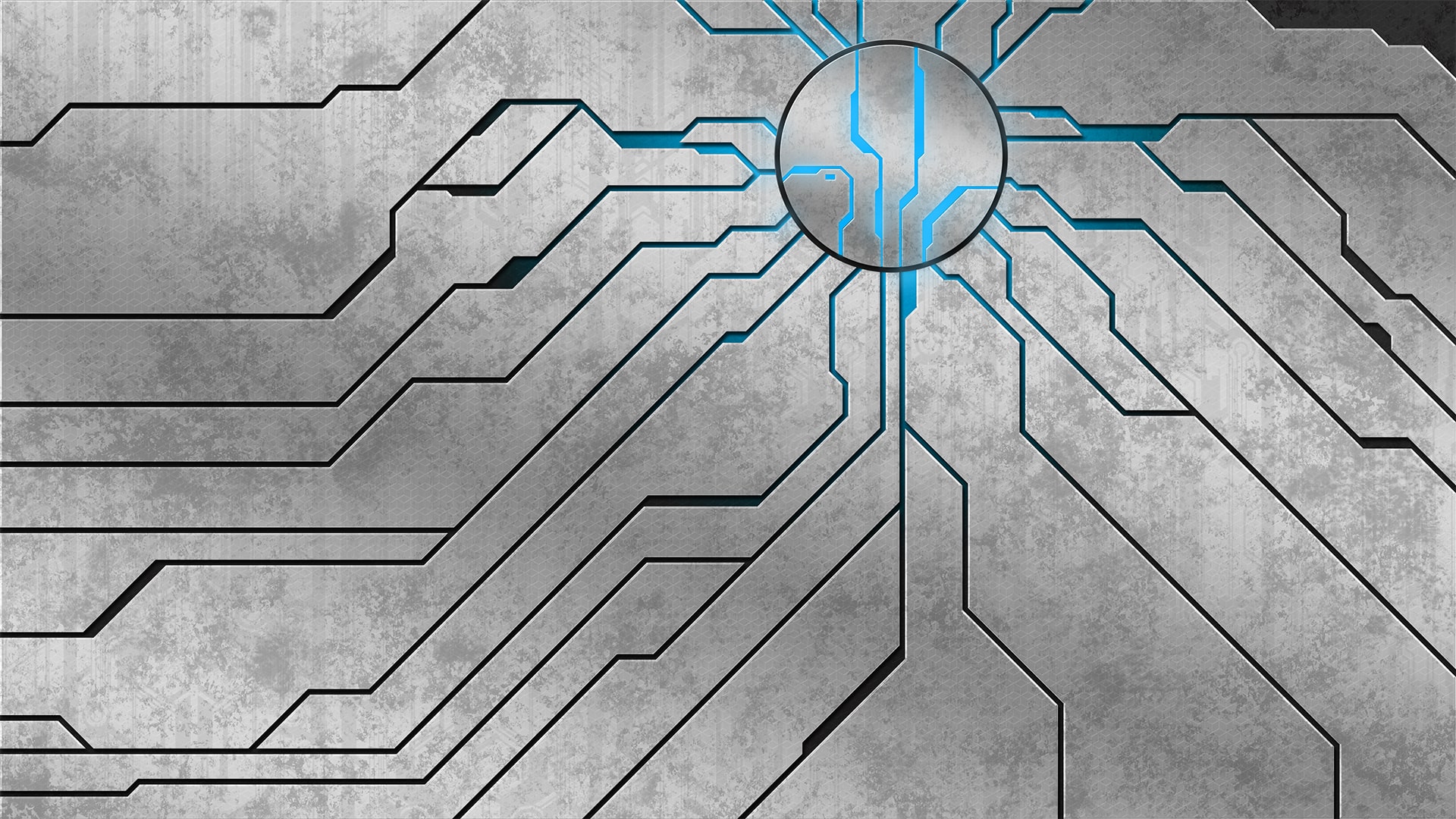 Halo Infinite Forerunner Theme by Playbox36 on DeviantArt