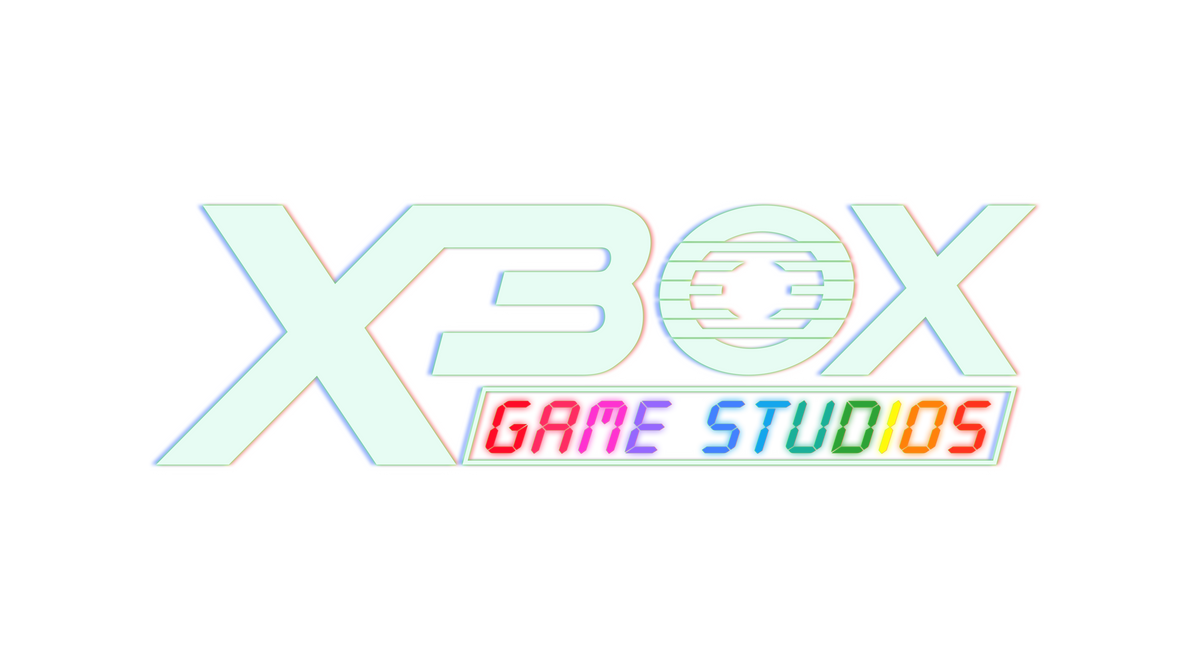 Xbox Game Studios Logo History [1995-Present] [Ep 104] 
