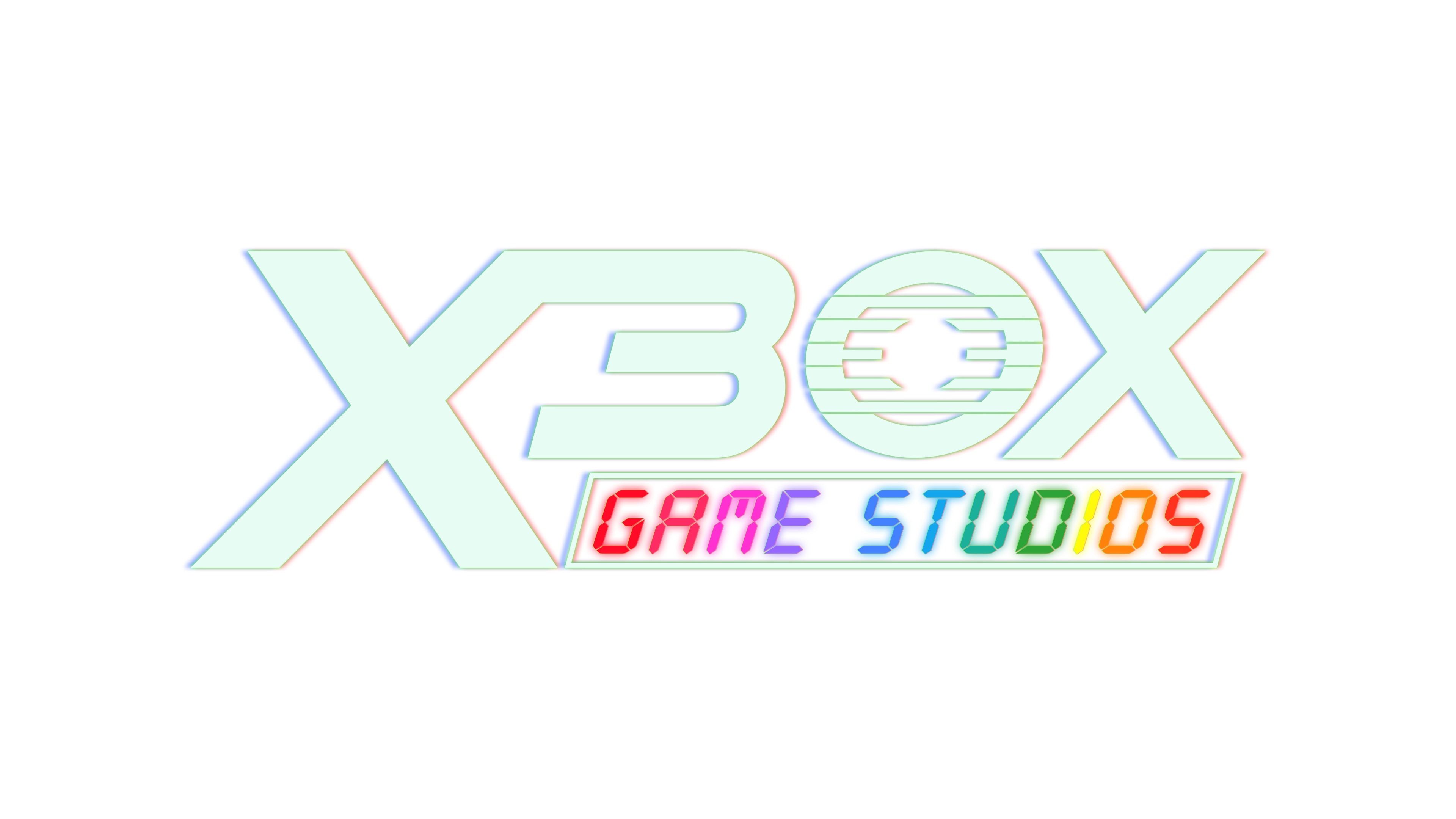 Xbox Game Studios style 1990s Grounded by Playbox36 on DeviantArt