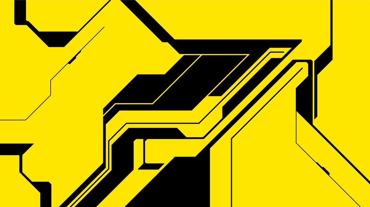 V3 by Playbox36 on DeviantArt