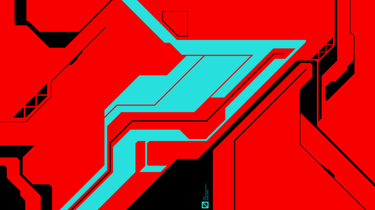 Wallpaper-Cyberpunk-4k2 by Playbox36 on DeviantArt