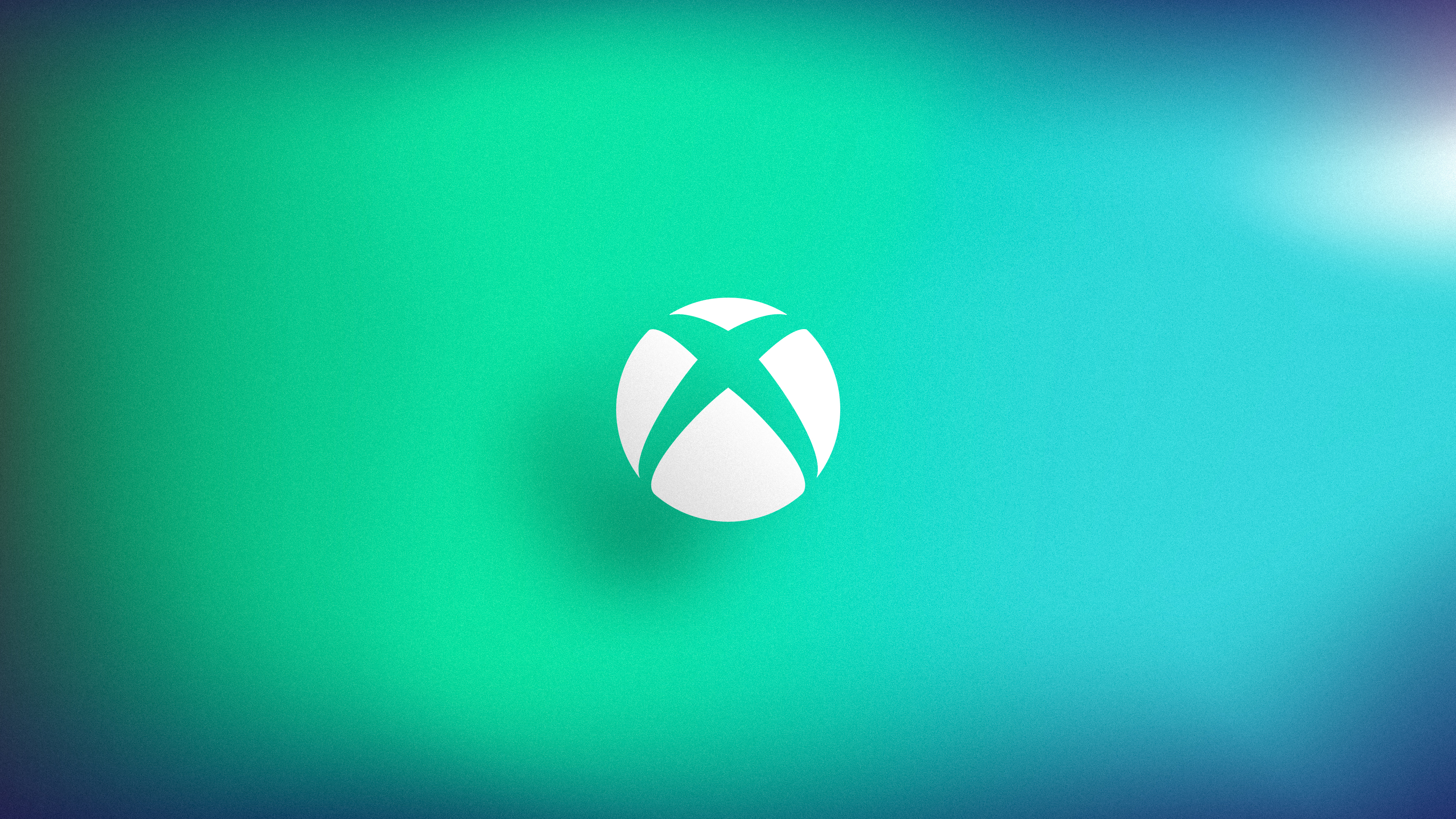 Xbox Game Studios Wallpaper 2020 by Playbox36 on DeviantArt