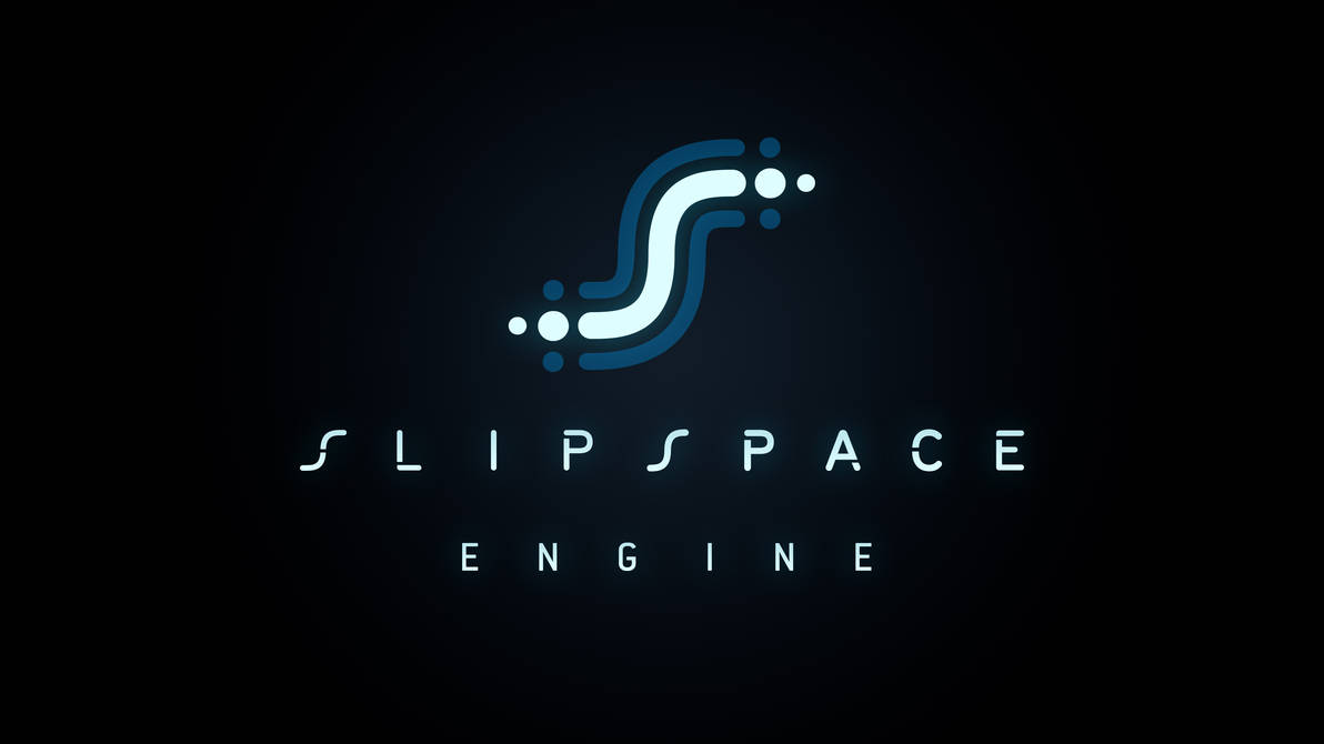 Slipspace Slipspace Engine Download – Slipspace Engines – VQCKC