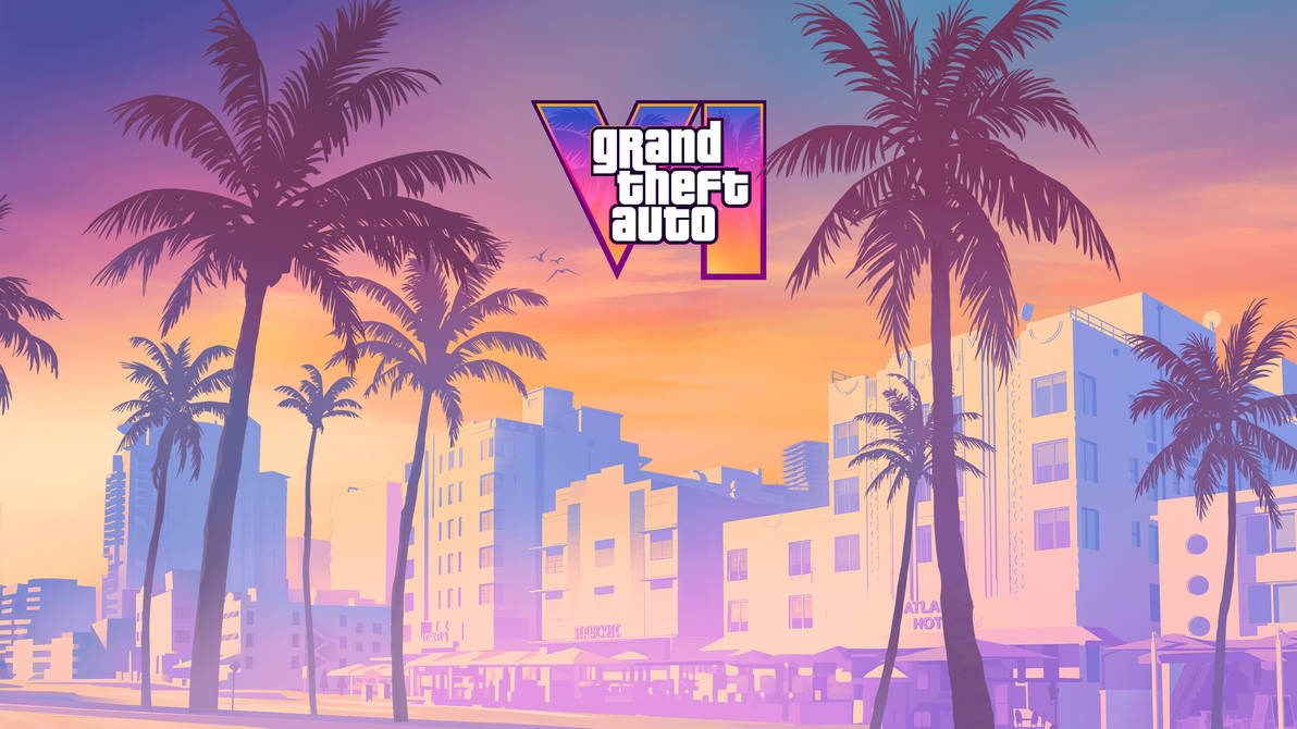 Spectacular A Fake 'gta Vi' File Size Screenshot Sent The Internet Into A Frenzy Background for Mobile Spectacular A Fake 'gta Vi' File Size Screenshot Sent The Internet Into A Frenzy Background for Mobile