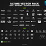 Xbox Pack Logo